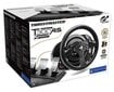 Thrustmaster T300 kaina ir informacija | Žaidimų vairai  | pigu.lt