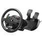 Thrustmaster TMX FFB/4460136 kaina ir informacija | Žaidimų vairai  | pigu.lt