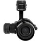 Stabilizatorius ir kamera DJI Gimbal with Camera ZENMUSE X5S, For Inspire 2 kaina ir informacija | Dronai | pigu.lt