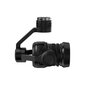 Stabilizatorius ir kamera DJI Gimbal with Camera ZENMUSE X5S, For Inspire 2 kaina ir informacija | Dronai | pigu.lt