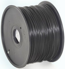 Flashforge ABS plastic filament  1.75 mm diameter, 1kg цена и информация | Смарттехника и аксессуары | pigu.lt