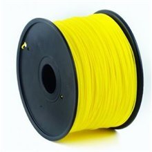 Flashforge ABS plastic filament  1.75 mm diameter, 1kg цена и информация | Аксессуары для принтера | pigu.lt