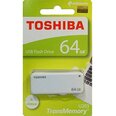 Toshiba USB laikmenos internetu