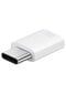Adapteris Samsung EE-GN930KWEGWW kaina ir informacija | Adapteriai, USB šakotuvai | pigu.lt