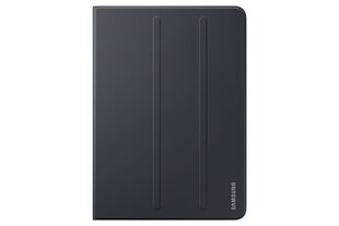 Samsung Book Cover kaina ir informacija | Planšečių, el. skaityklių dėklai | pigu.lt