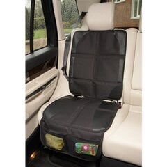 Защитный чехол для автокресла Clippasafe Padded Car Seat цена и информация | Clippasafe Товары для детей и младенцев | pigu.lt