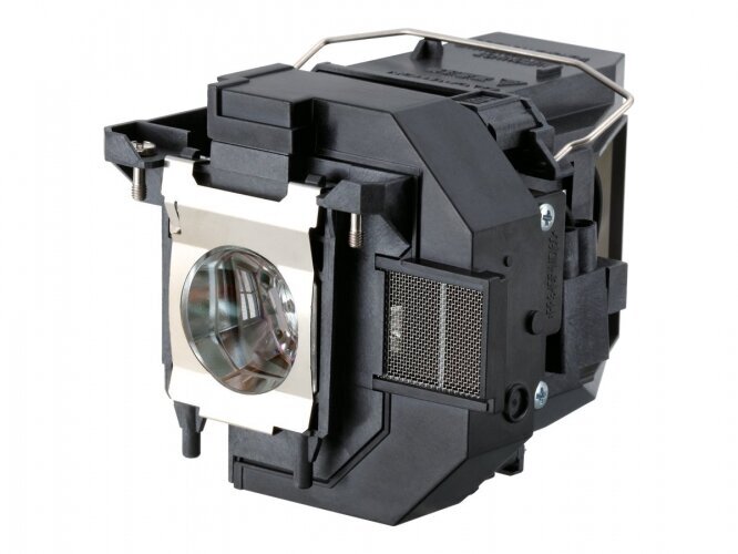 Projektorius Epson EB-2250U 3LCD WUXGA цена и информация | Projektoriai | pigu.lt