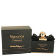 Kvapusis vanduo Salvatore Ferragamo Signorina Misteriosa moterims 100 ml