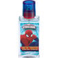 Tualetinis vanduo Marvel Ultimate Spiderman EDT berniukams, 30 ml kaina ir informacija | Kvepalai vaikams | pigu.lt