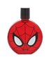 Tualetinis vanduo Marvel Ultimate Spiderman EDT berniukams 100 ml цена и информация | Kvepalai vaikams | pigu.lt