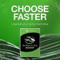 Seagate - BarraCuda 1TB 2,5'' 128MB ST1000LM048 цена и информация | Vidiniai kietieji diskai (HDD, SSD, Hybrid) | pigu.lt