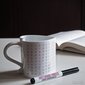 Magiškasis puodelis - žodžių paieška цена и информация | Originalūs puodeliai | pigu.lt