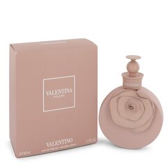 Kvapusis vanduo Valentino Valentina Poudre EDP moterims 50 ml kaina ir informacija | Valentino Vaikams ir kūdikiams | pigu.lt