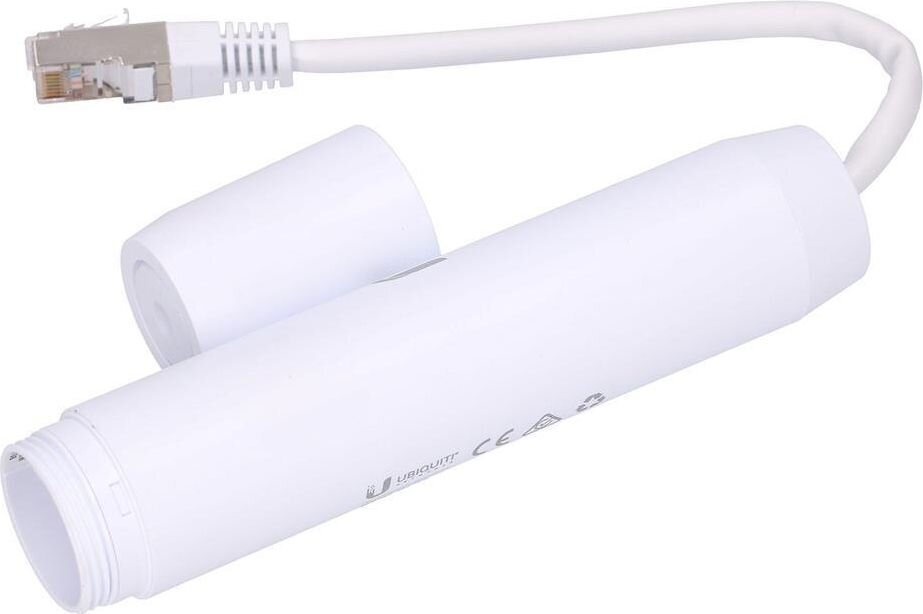 Ubiquiti INS-3AF-O-G kaina ir informacija | Adapteriai, USB šakotuvai | pigu.lt