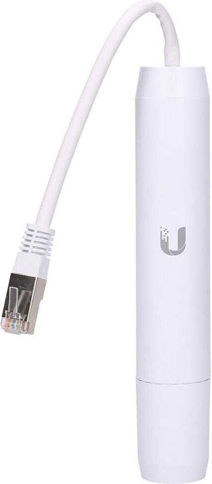 Ubiquiti INS-3AF-O-G kaina ir informacija | Adapteriai, USB šakotuvai | pigu.lt