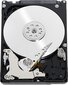 Western Digital Black 2.5" 1TB (WD10JPLX) цена и информация | Vidiniai kietieji diskai (HDD, SSD, Hybrid) | pigu.lt