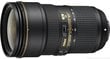 Nikon AF-S 24-70mm f/2.8E ED VR kaina ir informacija | Objektyvai | pigu.lt