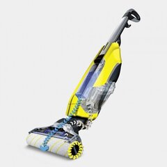 Karcher FC 5 цена и информация | Беспроводные пылесосы | pigu.lt