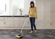 Karcher KB 5 1.258-000.0 kaina ir informacija | Dulkių siurbliai-šluotos | pigu.lt