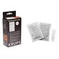 Krups F054001A цена и информация | Priedai kavos aparatams | pigu.lt