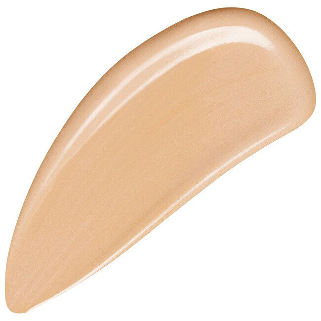 Makiažo pagrindas Giorgio Armani Luminous Silk Foundation 02, 30 ml kaina ir informacija | Makiažo pagrindai, pudros | pigu.lt