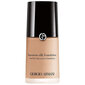 Makiažo pagrindas Giorgio Armani Luminous Silk Foundation 02, 30 ml kaina ir informacija | Makiažo pagrindai, pudros | pigu.lt