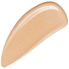 Makiažo pagrindas Giorgio Armani Luminous Silk Foundation, 30ml kaina ir informacija | Makiažo pagrindai, pudros | pigu.lt