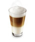 Kavos kapsulės Tassimo Jacobs Latte Macchiato, 268g kaina ir informacija | Kava, kakava | pigu.lt