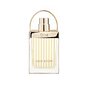 Kvapusis vanduo Chloé Love Story EDP moterims, 20 ml kaina ir informacija | Kvepalai moterims | pigu.lt