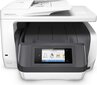 HP OfficeJet Pro All-in-One Printer 8730 kaina ir informacija | Spausdintuvai | pigu.lt