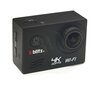 Xblitz Action 4K kaina ir informacija | Veiksmo ir laisvalaikio kameros | pigu.lt