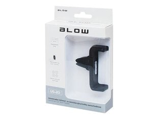 BLOW US-21 до 6" цена и информация | Держатели для телефонов | pigu.lt