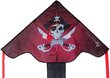 Aitvaras Dragon Fly® Pirate kaina ir informacija | Vandens, smėlio ir paplūdimio žaislai | pigu.lt