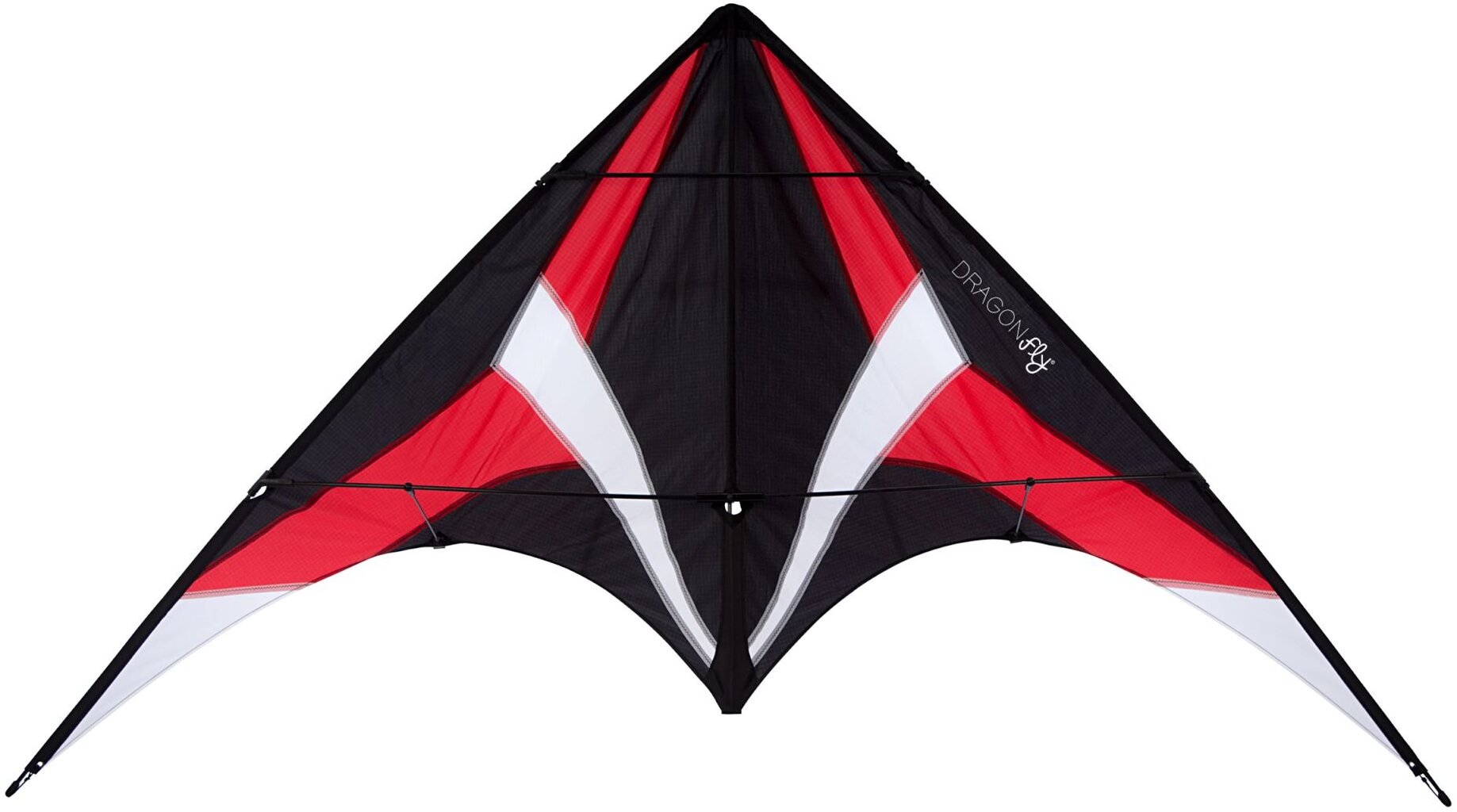 Aitvaras Dragon Fly Maestro 165 kaina ir informacija | Aitvarai ir jų priedai | pigu.lt