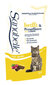 Sanabelle No Grain Poultry 2kg+2 x Snack Trout 55g цена и информация | Sausas maistas katėms | pigu.lt