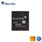 BlueStar BS-BL210 kaina ir informacija | Akumuliatoriai telefonams | pigu.lt