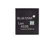 BlueStar BS-BL210 kaina ir informacija | Akumuliatoriai telefonams | pigu.lt