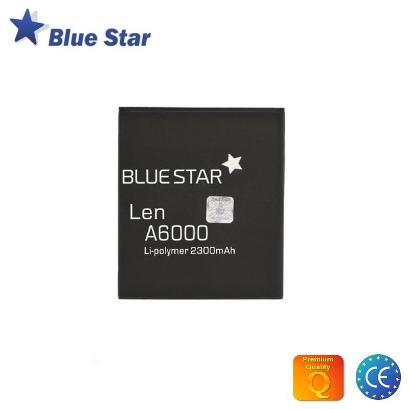 BlueStar BS-BL242 kaina ir informacija | Akumuliatoriai telefonams | pigu.lt