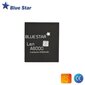 BlueStar BS-BL242 kaina ir informacija | Akumuliatoriai telefonams | pigu.lt