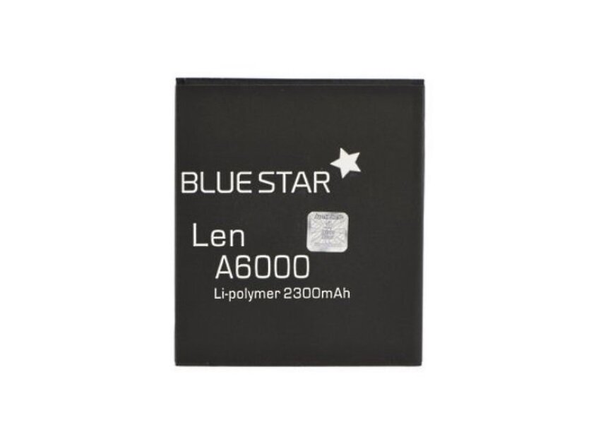 BlueStar BS-BL242 kaina ir informacija | Akumuliatoriai telefonams | pigu.lt