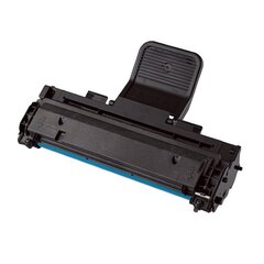 Toner TFO S-1640C (MLTD1082S) 1.5K, new, chip цена и информация | Картриджи для лазерных принтеров | pigu.lt