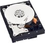 Western Digital WD Blue 1TB 5400RPM SATA3 64MB (WD10EZRZ) цена и информация | Vidiniai kietieji diskai (HDD, SSD, Hybrid) | pigu.lt