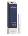 Blakstienų kondicionierius Revitalash Advanced, 3.5 ml