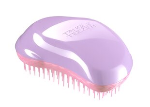 Plaukų šepetys Tangle Teezer The Original 1 vnt kaina ir informacija | Šepečiai, šukos, žirklės | pigu.lt