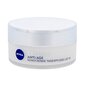 Dieninis veido kremas Nivea CELLular Anti-Age Day Cream SPF30 50 ml kaina ir informacija | Veido kremai | pigu.lt