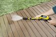 Aukšto slėgio plovimo įrenginys Karcher K 7 Full Control Plus цена и информация | Plovimo įranga | pigu.lt