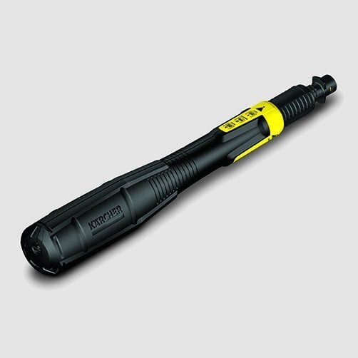 Aukšto slėgio plovimo įrenginys Karcher K 7 Full Control Plus kaina ir informacija | Plovimo įranga | pigu.lt