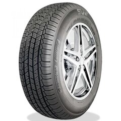 Kormoran SUV SUMMER 255/50R19 107 W XL kaina ir informacija | Kormoran Autoprekės | pigu.lt