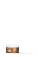 Modeliavimo паста Goldwell Creative (3) Texture Modelling Paste 100ml цена и информация | Средства для укладки волос | pigu.lt