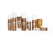 Plaukų vaškas Goldwell Style Sign Creative Texture Crystal Turn, 100 ml kaina ir informacija | Plaukų formavimo priemonės | pigu.lt